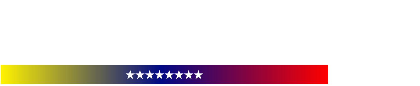 Tienda PabloTech
